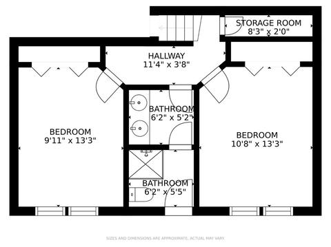 919 River Rd, Modesto, CA 95351 photo 31