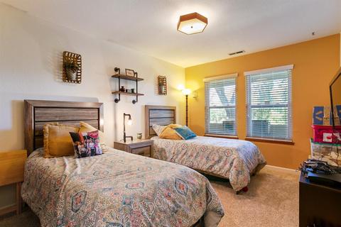 919 River Rd, Modesto, CA 95351 photo 16