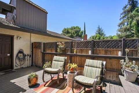 919 River Rd, Modesto, CA 95351 photo 20