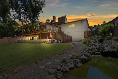 919 River Rd, Modesto, CA 95351 photo 26