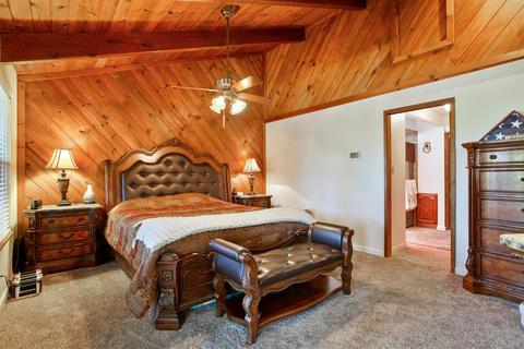 919 River Rd, Modesto, CA 95351 photo 11