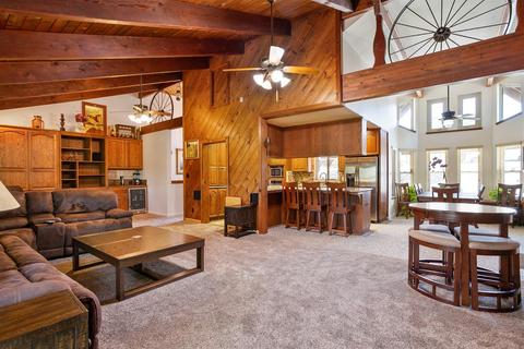 919 River Rd, Modesto, CA 95351 photo 8