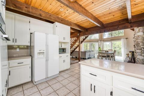 6505 Log Cabin Ln, Placerville, CA 95667 photo 8