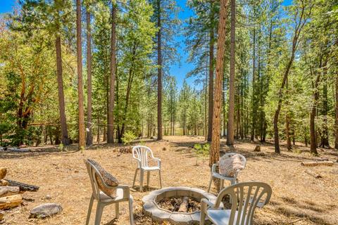 6505 Log Cabin Ln, Placerville, CA 95667 photo 35