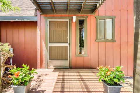 6505 Log Cabin Ln, Placerville, CA 95667 photo 24