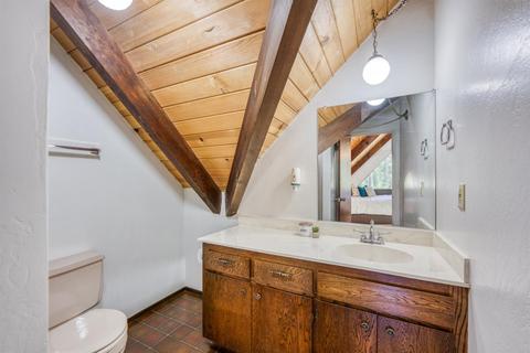 6505 Log Cabin Ln, Placerville, CA 95667 photo 19