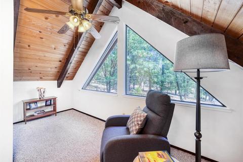 6505 Log Cabin Ln, Placerville, CA 95667 photo 15