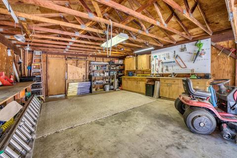 6505 Log Cabin Ln, Placerville, CA 95667 photo 34
