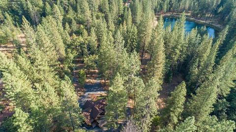 6505 Log Cabin Ln, Placerville, CA 95667 photo 39