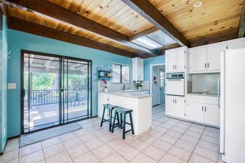 6505 Log Cabin Ln, Placerville, CA 95667 photo 7