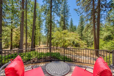 6505 Log Cabin Ln, Placerville, CA 95667 photo 23