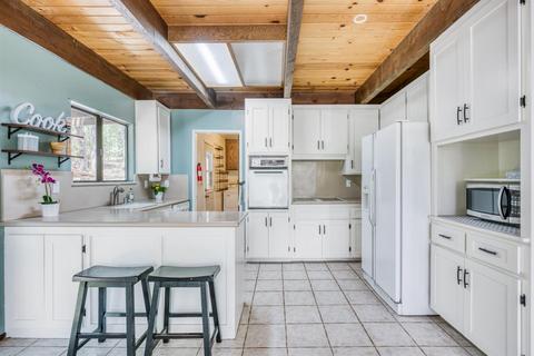 6505 Log Cabin Ln, Placerville, CA 95667 photo 6