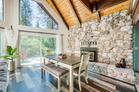 6505 Log Cabin Ln, Placerville, CA 95667 photo 5