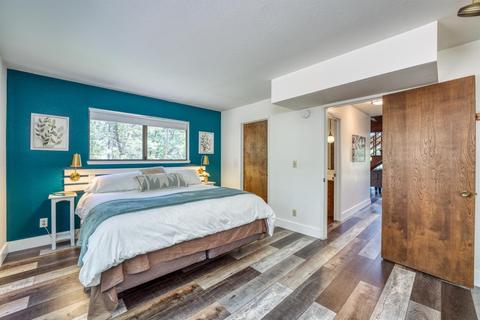 6505 Log Cabin Ln, Placerville, CA 95667 photo 12