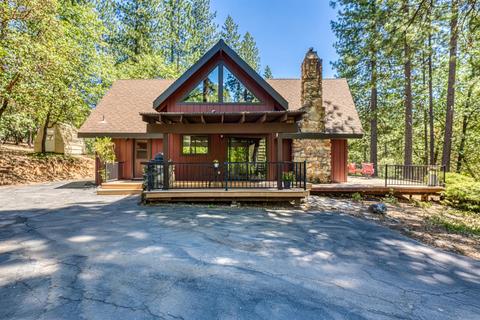 6505 Log Cabin Ln, Placerville, CA 95667 photo 27