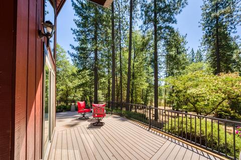 6505 Log Cabin Ln, Placerville, CA 95667 photo 21