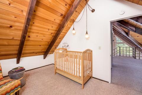 6505 Log Cabin Ln, Placerville, CA 95667 photo 18