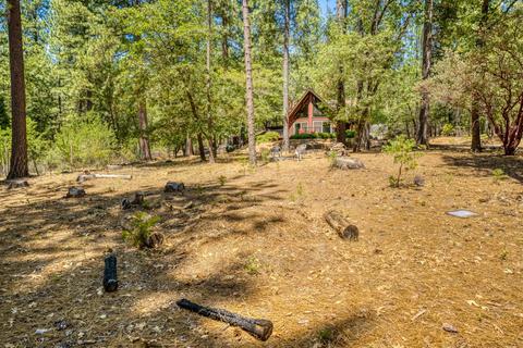 6505 Log Cabin Ln, Placerville, CA 95667 photo 36