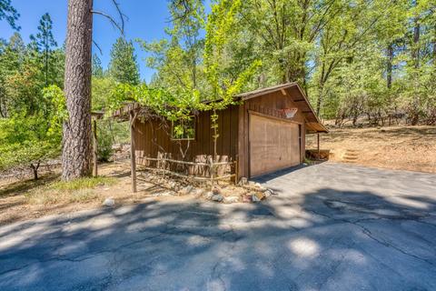 6505 Log Cabin Ln, Placerville, CA 95667 photo 32