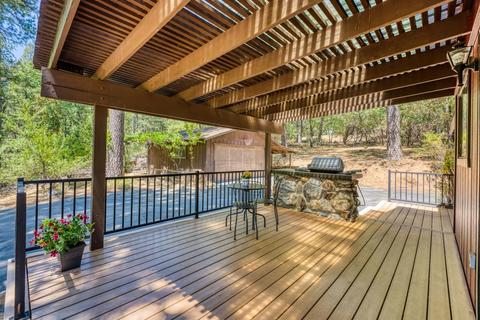 6505 Log Cabin Ln, Placerville, CA 95667 photo 20