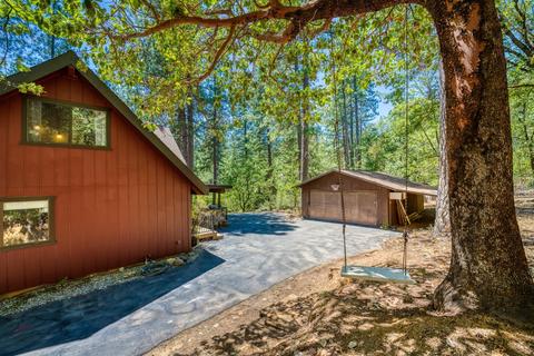 6505 Log Cabin Ln, Placerville, CA 95667 photo 31