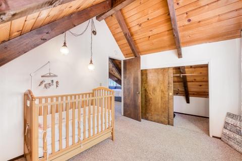 6505 Log Cabin Ln, Placerville, CA 95667 photo 17