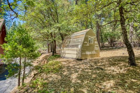 6505 Log Cabin Ln, Placerville, CA 95667 photo 30