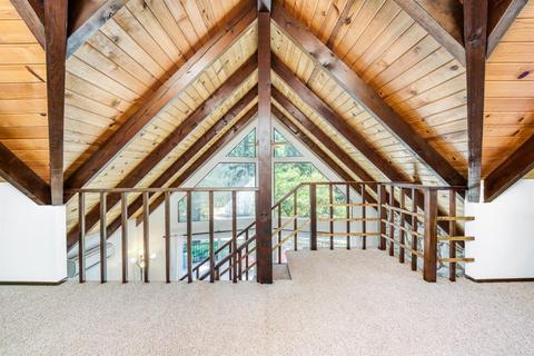6505 Log Cabin Ln, Placerville, CA 95667 photo 13