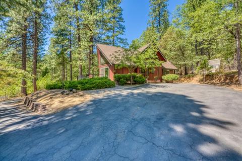 6505 Log Cabin Ln, Placerville, CA 95667 photo 28