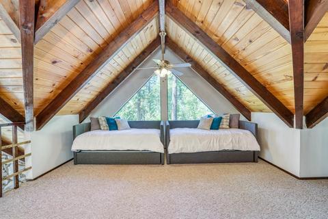6505 Log Cabin Ln, Placerville, CA 95667 photo 14