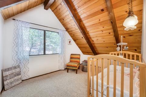 6505 Log Cabin Ln, Placerville, CA 95667 photo 16