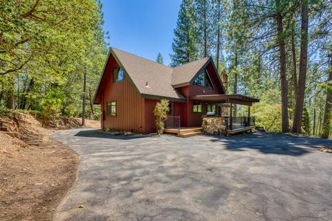 6505 Log Cabin Ln, Placerville, CA 95667 photo 26