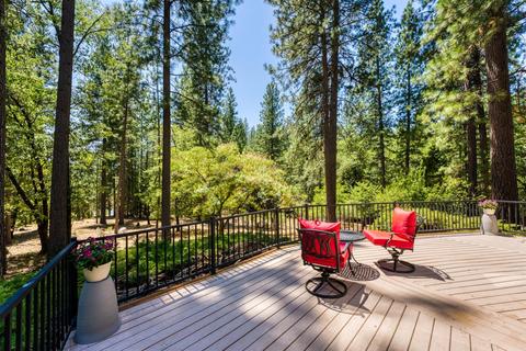6505 Log Cabin Ln, Placerville, CA 95667 photo 25