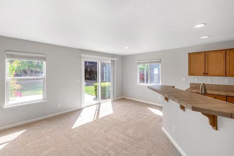 10901 Wethersfield Dr, Mather, CA 95655 photo 13