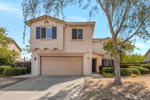 10901 Wethersfield Dr, Mather, CA 95655 photo 2