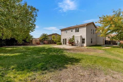 10901 Wethersfield Dr, Mather, CA 95655 photo 35