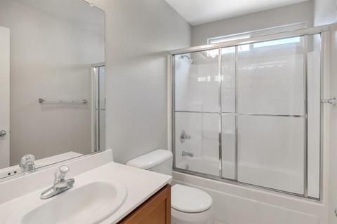 10901 Wethersfield Dr, Mather, CA 95655 photo 28