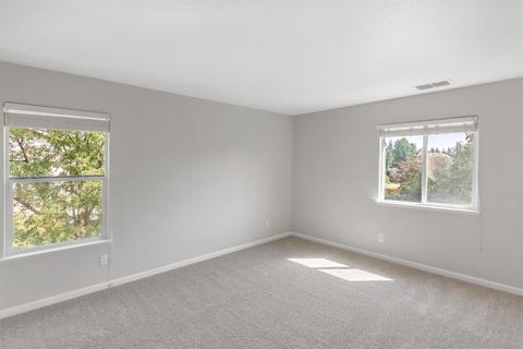 10901 Wethersfield Dr, Mather, CA 95655 photo 18