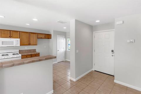 10901 Wethersfield Dr, Mather, CA 95655 photo 14