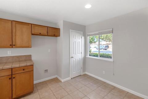 10901 Wethersfield Dr, Mather, CA 95655 photo 10