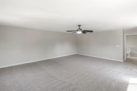 10901 Wethersfield Dr, Mather, CA 95655 photo 33