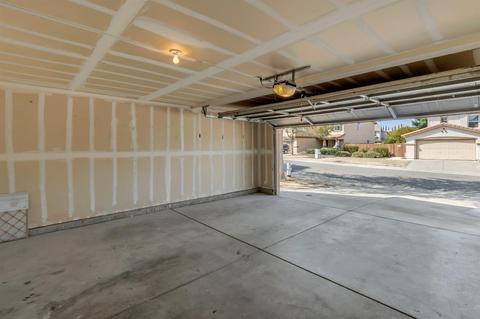 10901 Wethersfield Dr, Mather, CA 95655 photo 38