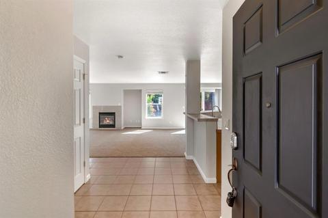 10901 Wethersfield Dr, Mather, CA 95655 photo 6