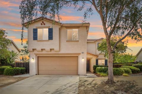 10901 Wethersfield Dr, Mather, CA 95655 photo 1
