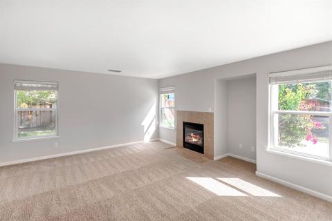 10901 Wethersfield Dr, Mather, CA 95655 photo 12
