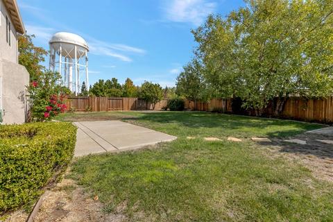 10901 Wethersfield Dr, Mather, CA 95655 photo 36