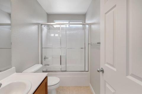 10901 Wethersfield Dr, Mather, CA 95655 photo 29