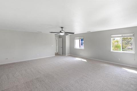 10901 Wethersfield Dr, Mather, CA 95655 photo 32