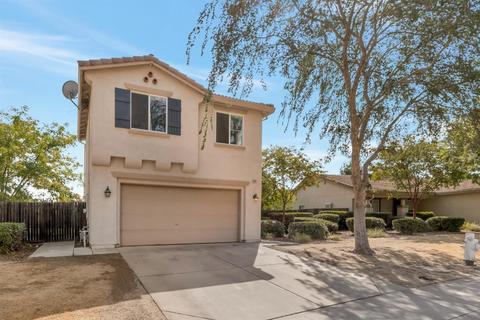 10901 Wethersfield Dr, Mather, CA 95655 photo 3