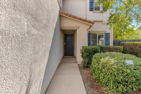 10901 Wethersfield Dr, Mather, CA 95655 photo 5